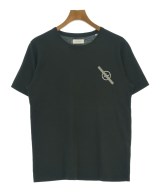 SATURDAYS NEW YORK CITY Tシャツ・カットソー