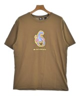 SATURDAYS NEW YORK CITY Tシャツ・カットソー