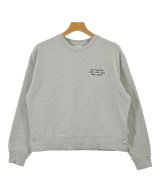 SATURDAYS NEW YORK CITY スウェット