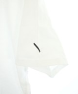 SATURDAYS NEW YORK CITY（サタデーズニューヨークシティー）Tシャツ・カットソー 白 サイズ:L メンズ/2200620315043