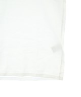 SATURDAYS NEW YORK CITY（サタデーズニューヨークシティー）Tシャツ・カットソー 白 サイズ:L メンズ/2200620315043