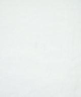 SATURDAYS NEW YORK CITY（サタデーズニューヨークシティー）Tシャツ・カットソー 白 サイズ:L メンズ/2200620315043