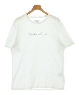 SATURDAYS NEW YORK CITY Tシャツ・カットソー