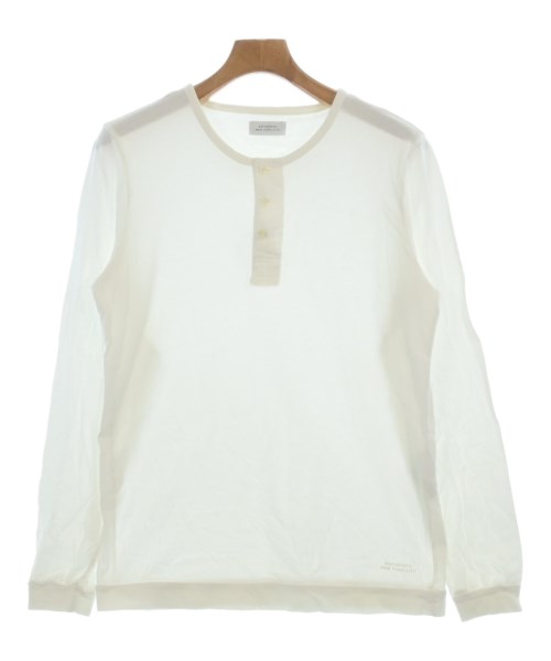 サタデーズニューヨークシティー(SATURDAYS NEW YORK CITY)のSATURDAYS NEW YORK CITY Tシャツ・カットソー