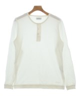 SATURDAYS NEW YORK CITY Tシャツ・カットソー