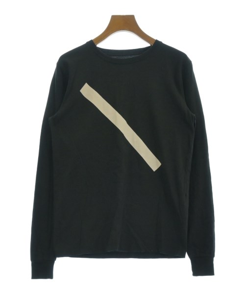 サタデーズニューヨークシティー(SATURDAYS NEW YORK CITY)のSATURDAYS NEW YORK CITY Tシャツ・カットソー