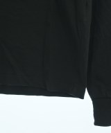 SATURDAYS NEW YORK CITY（サタデーズニューヨークシティー）Tシャツ・カットソー 黒 サイズ:XS レディース/2200624747161