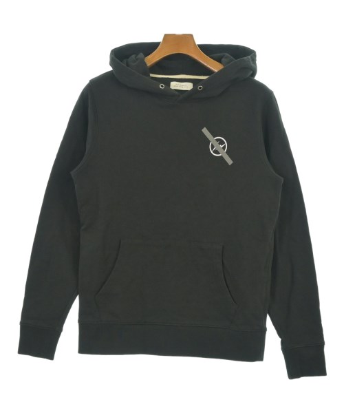 サタデーズニューヨークシティー(SATURDAYS NEW YORK CITY)のSATURDAYS NEW YORK CITY パーカー