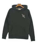 SATURDAYS NEW YORK CITY パーカー