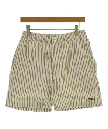 SATURDAYS NEW YORK CITY（サタデーズニューヨークシティー）ショート