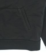 SATURDAYS NEW YORK CITY（サタデーズニューヨークシティー）パーカー 黒 サイズ:S レディース/2200642138040