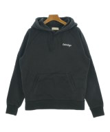 SATURDAYS NEW YORK CITY パーカー