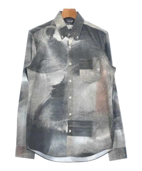 サタデーズニューヨークシティー(SATURDAYS NEW YORK CITY)のSATURDAYS NEW YORK CITY カジュアルシャツ