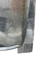 SATURDAYS NEW YORK CITY（サタデーズニューヨークシティー）カジュアルシャツ 黒 サイズ:M メンズ/2200640311445