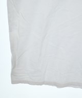 SATURDAYS NEW YORK CITY（サタデーズニューヨークシティー）Tシャツ・カットソー 白 サイズ:XL メンズ/2200629444058