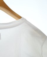 SATURDAYS NEW YORK CITY（サタデーズニューヨークシティー）Tシャツ・カットソー 白 サイズ:XL メンズ/2200629444058