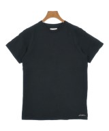 SATURDAYS NEW YORK CITY（サタデーズニューヨークシティー）Tシャツ・カットソー 黒 サイズ:XS メンズ/2200630099070