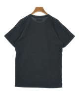 SATURDAYS NEW YORK CITY（サタデーズニューヨークシティー）Tシャツ・カットソー 黒 サイズ:XS メンズ/2200630099087