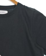 SATURDAYS NEW YORK CITY（サタデーズニューヨークシティー）Tシャツ・カットソー 黒 サイズ:XS メンズ/2200630099087