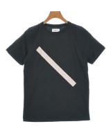 SATURDAYS NEW YORK CITY Tシャツ・カットソー