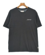 SATURDAYS NEW YORK CITY Tシャツ・カットソー