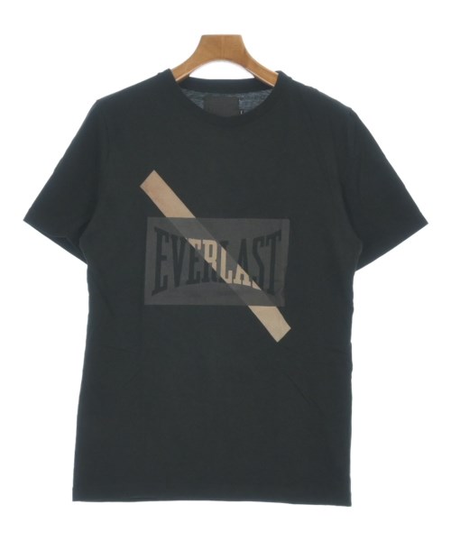サタデーズニューヨークシティー(SATURDAYS NEW YORK CITY)のSATURDAYS NEW YORK CITY Tシャツ・カットソー