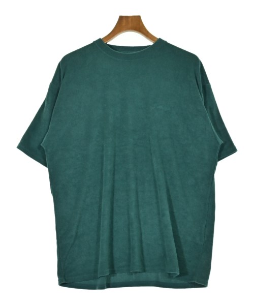 サタデーズニューヨークシティー(SATURDAYS NEW YORK CITY)のSATURDAYS NEW YORK CITY Tシャツ・カットソー