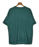 SATURDAYS NEW YORK CITY Tシャツ・カットソー