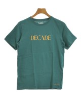 SATURDAYS NEW YORK CITY Tシャツ・カットソー