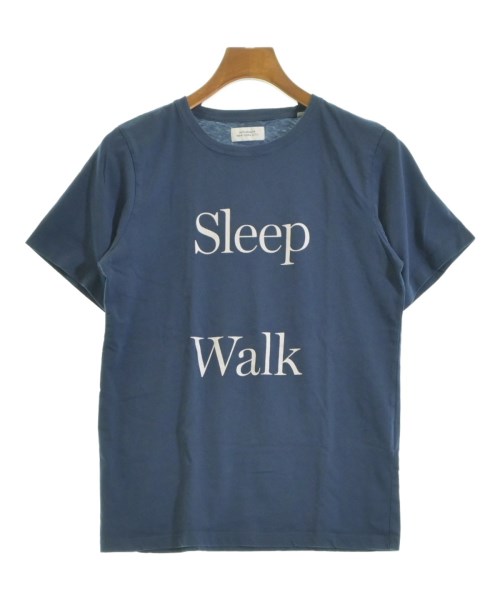 サタデーズニューヨークシティー(SATURDAYS NEW YORK CITY)のSATURDAYS NEW YORK CITY Tシャツ・カットソー
