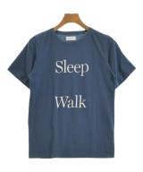 SATURDAYS NEW YORK CITY Tシャツ・カットソー