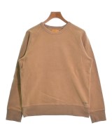 SATURDAYS NEW YORK CITY スウェット