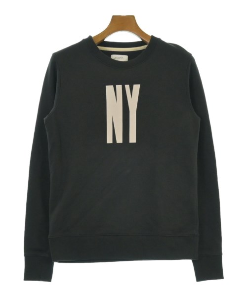 サタデーズニューヨークシティー(SATURDAYS NEW YORK CITY)のSATURDAYS NEW YORK CITY スウェット