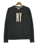 SATURDAYS NEW YORK CITY スウェット