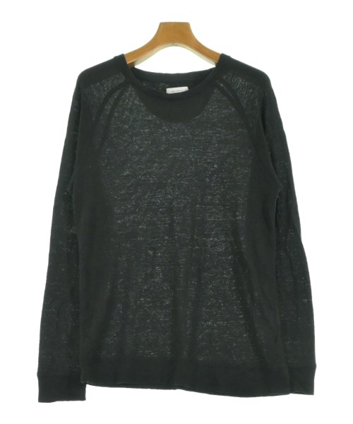 サタデーズニューヨークシティー(SATURDAYS NEW YORK CITY)のSATURDAYS NEW YORK CITY Tシャツ・カットソー