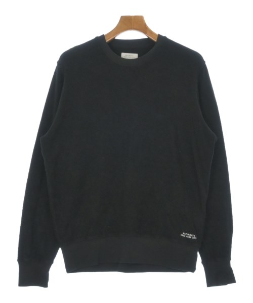 サタデーズニューヨークシティー(SATURDAYS NEW YORK CITY)のSATURDAYS NEW YORK CITY Tシャツ・カットソー