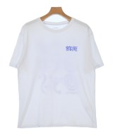 SATURDAYS NEW YORK CITY Tシャツ・カットソー