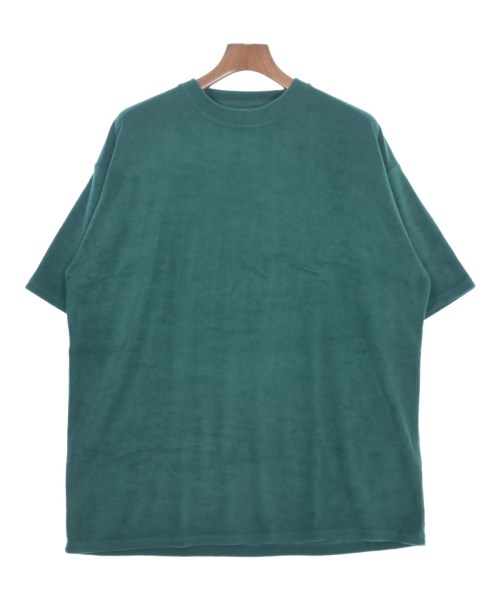 サタデーズニューヨークシティー(SATURDAYS NEW YORK CITY)のSATURDAYS NEW YORK CITY Tシャツ・カットソー