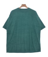 SATURDAYS NEW YORK CITY Tシャツ・カットソー