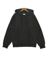 SATURDAYS NEW YORK CITY パーカー