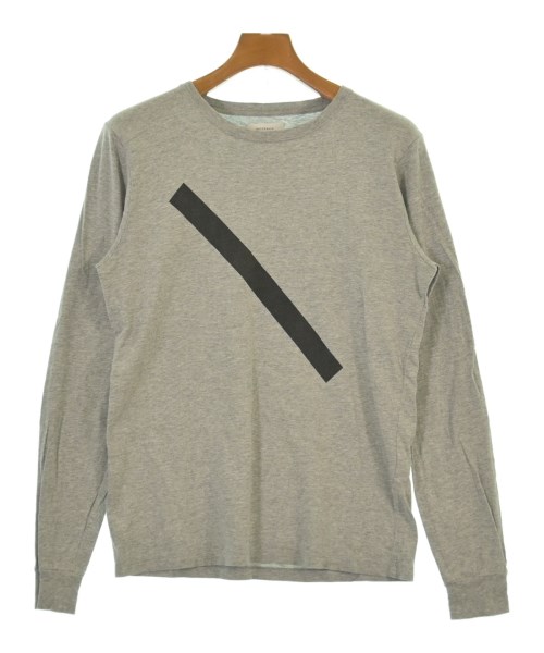 サタデーズニューヨークシティー(SATURDAYS NEW YORK CITY)のSATURDAYS NEW YORK CITY Tシャツ・カットソー