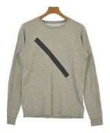 SATURDAYS NEW YORK CITY Tシャツ・カットソー
