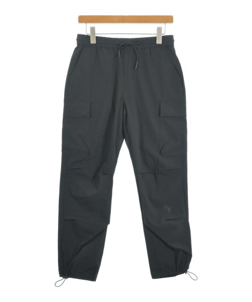 サタデーズニューヨークシティー(SATURDAYS NEW YORK CITY)のSATURDAYS NEW YORK CITY パンツ（その他）