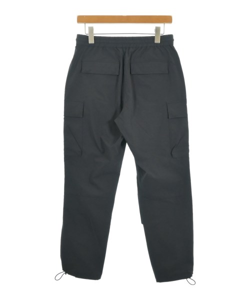 SATURDAYS NEW YORK CITY（サタデーズニューヨークシティー）その他 黒 サイズ:XS メンズ/2200622202068