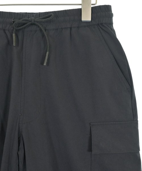 SATURDAYS NEW YORK CITY（サタデーズニューヨークシティー）その他 黒 サイズ:XS メンズ/2200622202068