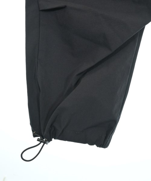 SATURDAYS NEW YORK CITY（サタデーズニューヨークシティー）その他 黒 サイズ:XS メンズ/2200622202068