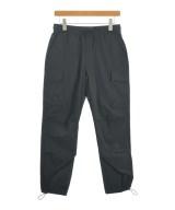 SATURDAYS NEW YORK CITY（サタデーズニューヨークシティー）その他 黒 サイズ:XS メンズ/2200622202068