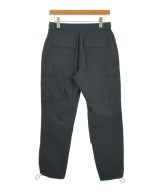 SATURDAYS NEW YORK CITY（サタデーズニューヨークシティー）その他 黒 サイズ:XS メンズ/2200622202068