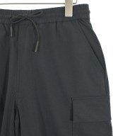 SATURDAYS NEW YORK CITY（サタデーズニューヨークシティー）その他 黒 サイズ:XS メンズ/2200622202068