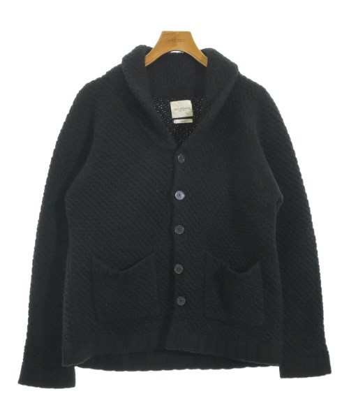 サタデーズニューヨークシティー(SATURDAYS NEW YORK CITY)のSATURDAYS NEW YORK CITY カーディガン